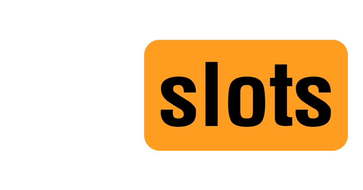 Tidslots | คาสิโนออนไลน์ สล็อต หวย และเกมออนไลน์