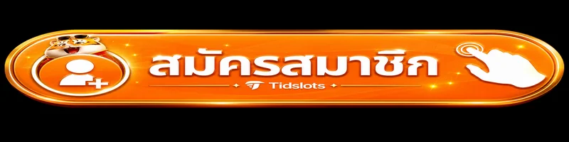 ปุ่มเข้าสู่ระบบ Tidslots สำหรับสมาชิก